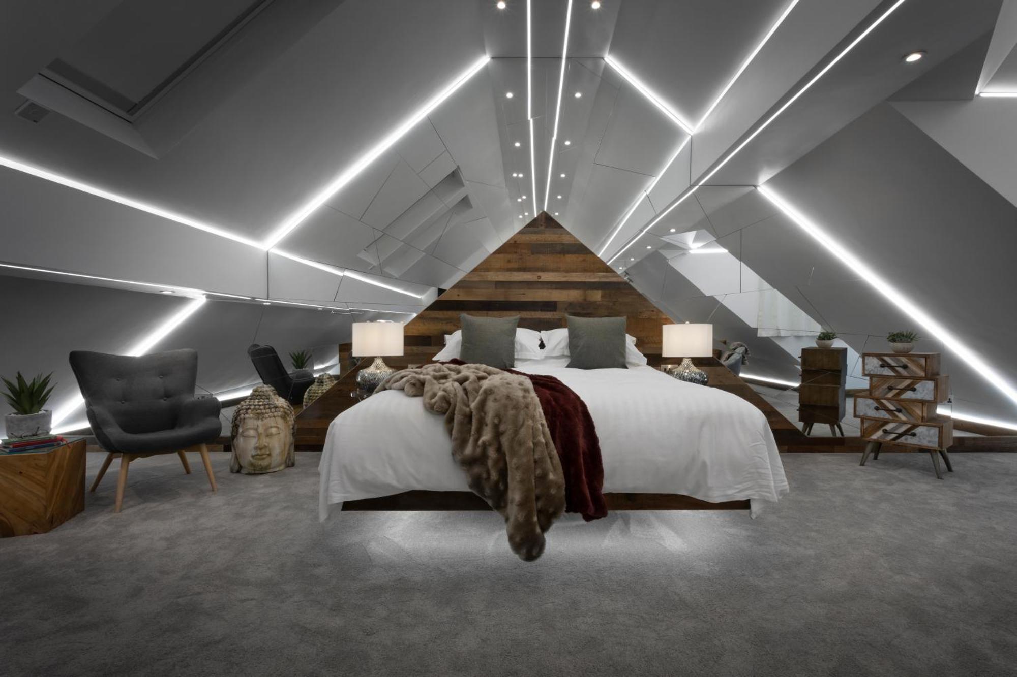 Aphrodites Group - Luxury Hot Tub Suites In Central Lake District! Боунес-он-Уиндермер Экстерьер фото