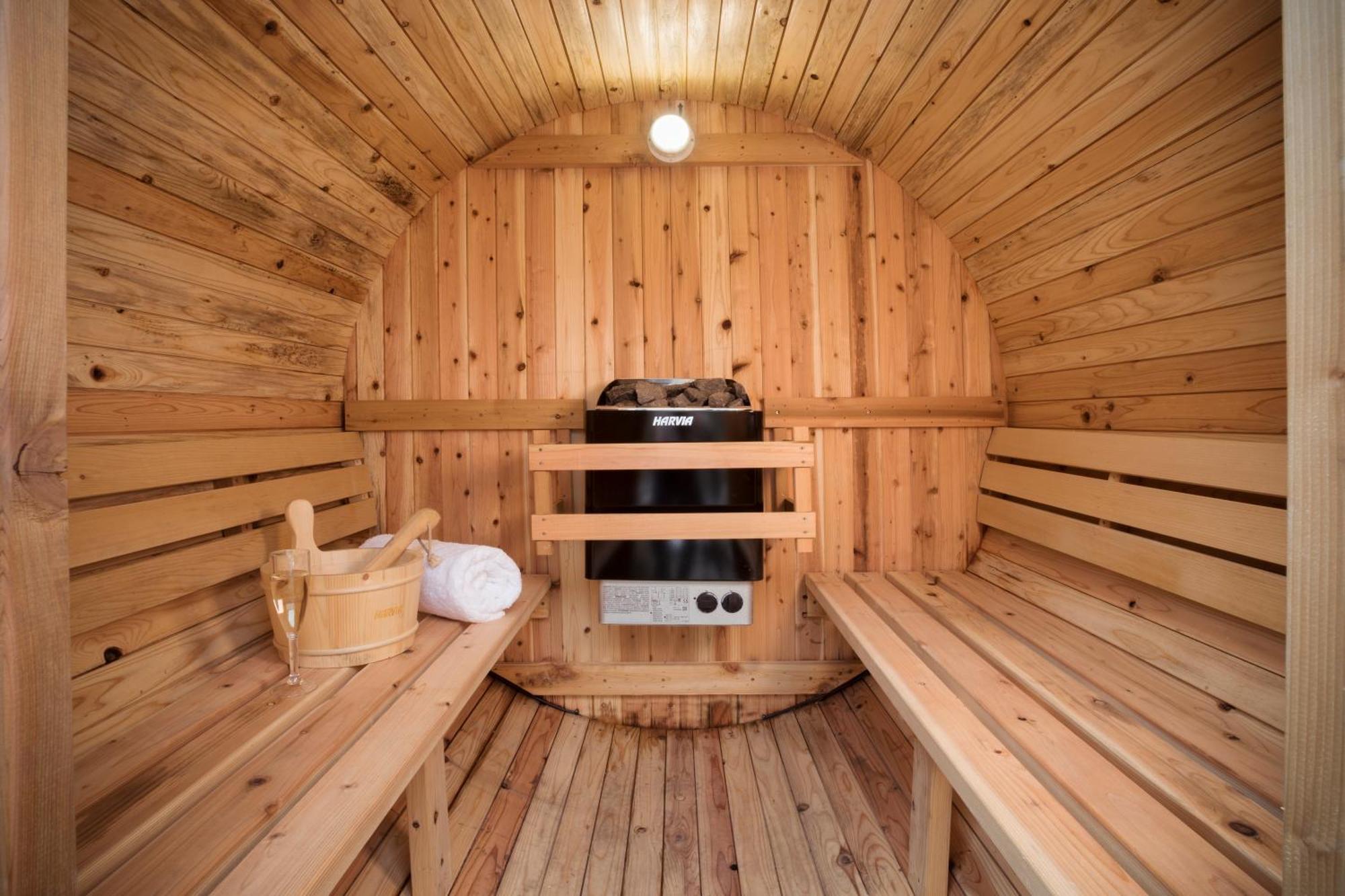Aphrodites Group - Luxury Hot Tub Suites In Central Lake District! Боунес-он-Уиндермер Экстерьер фото
